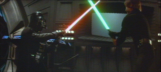 duel04.gif (75881 bytes)