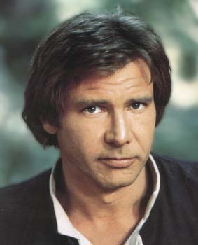 solo5.jpg (11398 bytes)